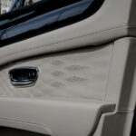 img-bentley-bentayga-pre-owned-car-6770-27