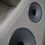 img-bentley-bentayga-pre-owned-car-6770-28