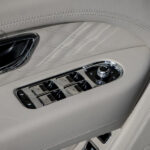 img-bentley-bentayga-pre-owned-car-6770-29