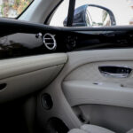 img-bentley-bentayga-pre-owned-car-6770-30