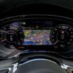 img-bentley-bentayga-pre-owned-car-6770-31