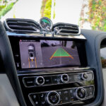 img-bentley-bentayga-pre-owned-car-6770-32