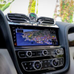 img-bentley-bentayga-pre-owned-car-6770-33