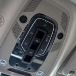 img-bentley-bentayga-pre-owned-car-6770-34