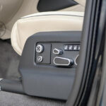 img-bentley-bentayga-pre-owned-car-6770-35