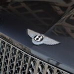 img-bentley-bentayga-pre-owned-car-6770-36