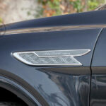 img-bentley-bentayga-pre-owned-car-6770-37