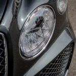 img-bentley-bentayga-pre-owned-car-6770-38