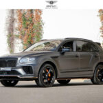 img-bentley-bentayga-pre-owned-car-6780-01