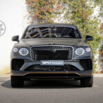 img-bentley-bentayga-pre-owned-car-6780-02