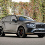 img-bentley-bentayga-pre-owned-car-6780-03