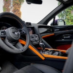 img-bentley-bentayga-pre-owned-car-6780-04