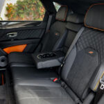 img-bentley-bentayga-pre-owned-car-6780-06