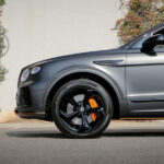 img-bentley-bentayga-pre-owned-car-6780-07