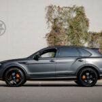 img-bentley-bentayga-pre-owned-car-6780-08