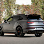 img-bentley-bentayga-pre-owned-car-6780-09