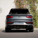 img-bentley-bentayga-pre-owned-car-6780-10
