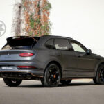 img-bentley-bentayga-pre-owned-car-6780-11