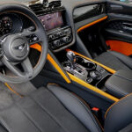 img-bentley-bentayga-pre-owned-car-6780-12