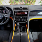 img-bentley-bentayga-pre-owned-car-6780-13