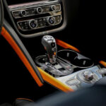 img-bentley-bentayga-pre-owned-car-6780-14