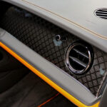 img-bentley-bentayga-pre-owned-car-6780-16