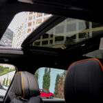 img-bentley-bentayga-pre-owned-car-6780-17