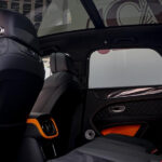 img-bentley-bentayga-pre-owned-car-6780-18