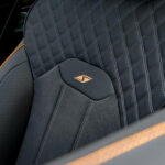 img-bentley-bentayga-pre-owned-car-6780-19