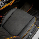 img-bentley-bentayga-pre-owned-car-6780-20