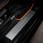 img-bentley-bentayga-pre-owned-car-6780-21