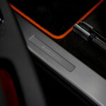 img-bentley-bentayga-pre-owned-car-6780-22