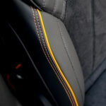 img-bentley-bentayga-pre-owned-car-6780-23