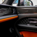 img-bentley-bentayga-pre-owned-car-6780-24