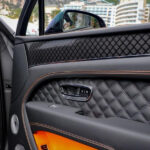 img-bentley-bentayga-pre-owned-car-6780-25