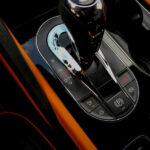 img-bentley-bentayga-pre-owned-car-6780-26