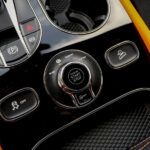 img-bentley-bentayga-pre-owned-car-6780-27