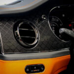 img-bentley-bentayga-pre-owned-car-6780-28