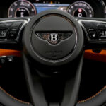 img-bentley-bentayga-pre-owned-car-6780-29