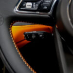 img-bentley-bentayga-pre-owned-car-6780-30