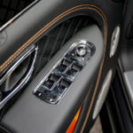 img-bentley-bentayga-pre-owned-car-6780-31