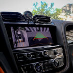 img-bentley-bentayga-pre-owned-car-6780-32