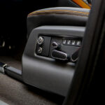 img-bentley-bentayga-pre-owned-car-6780-33