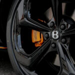 img-bentley-bentayga-pre-owned-car-6780-34