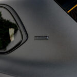 img-bentley-bentayga-pre-owned-car-6780-35