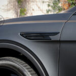 img-bentley-bentayga-pre-owned-car-6780-36