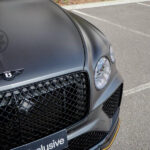 img-bentley-bentayga-pre-owned-car-6780-37