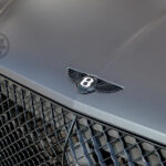 img-bentley-bentayga-pre-owned-car-6780-38