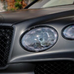 img-bentley-bentayga-pre-owned-car-6780-39
