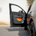 img-bentley-bentayga-pre-owned-car-6780-40